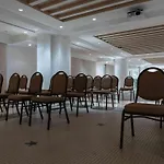 Moevenpick Hotel Beirut