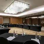 Moevenpick Hotel Beirut