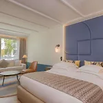 Moevenpick Hotel Beirut