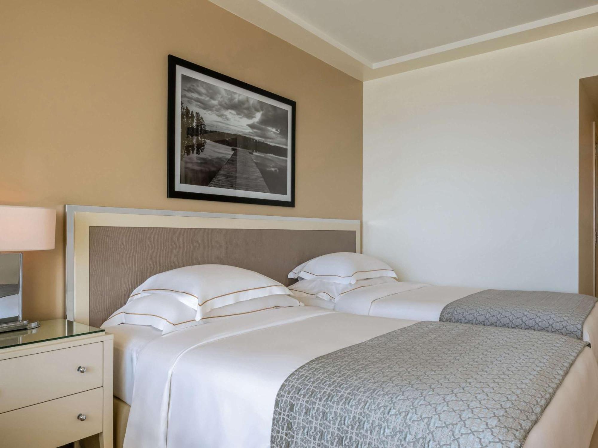 Mövenpick