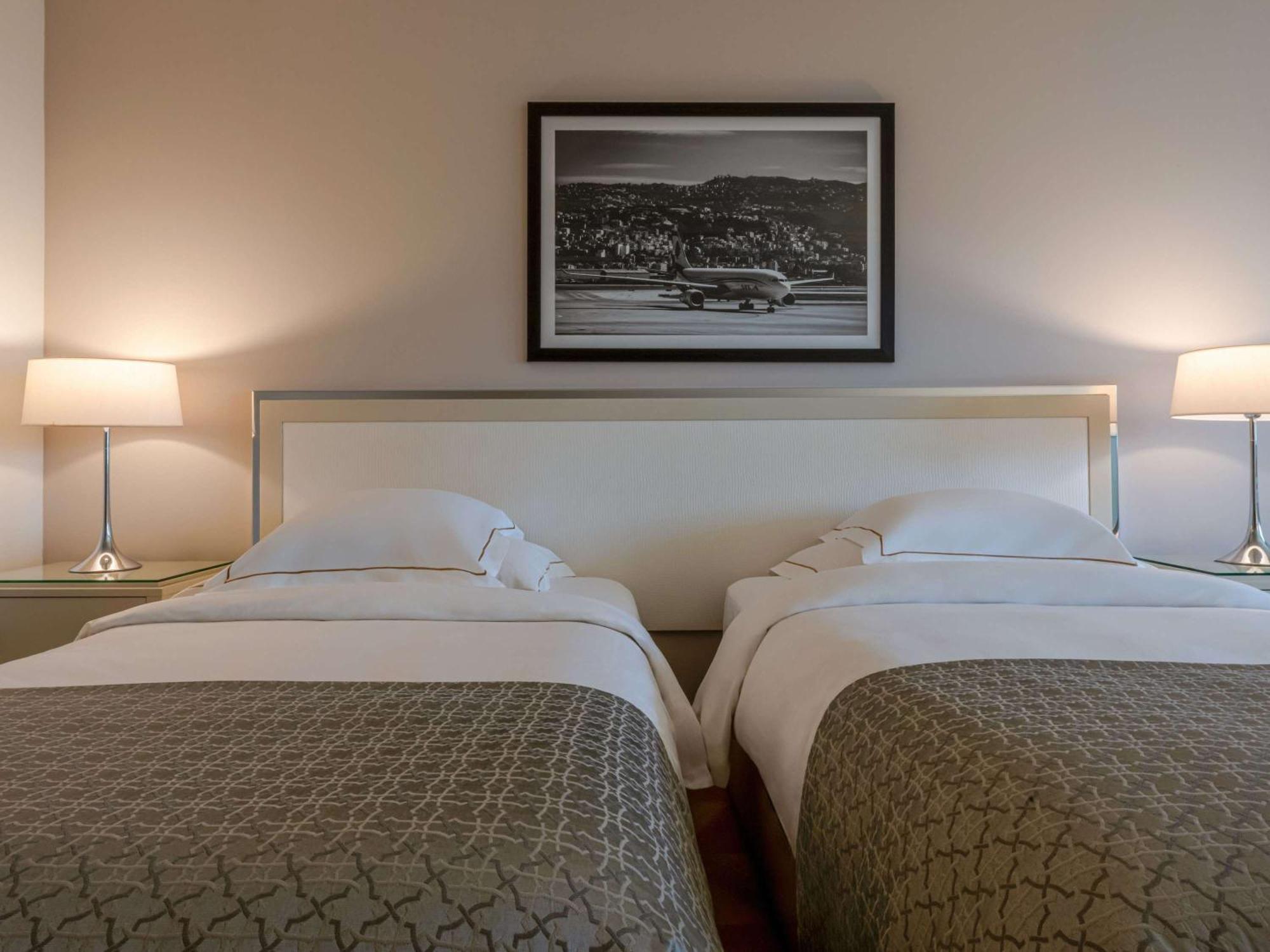 Mövenpick Beirut