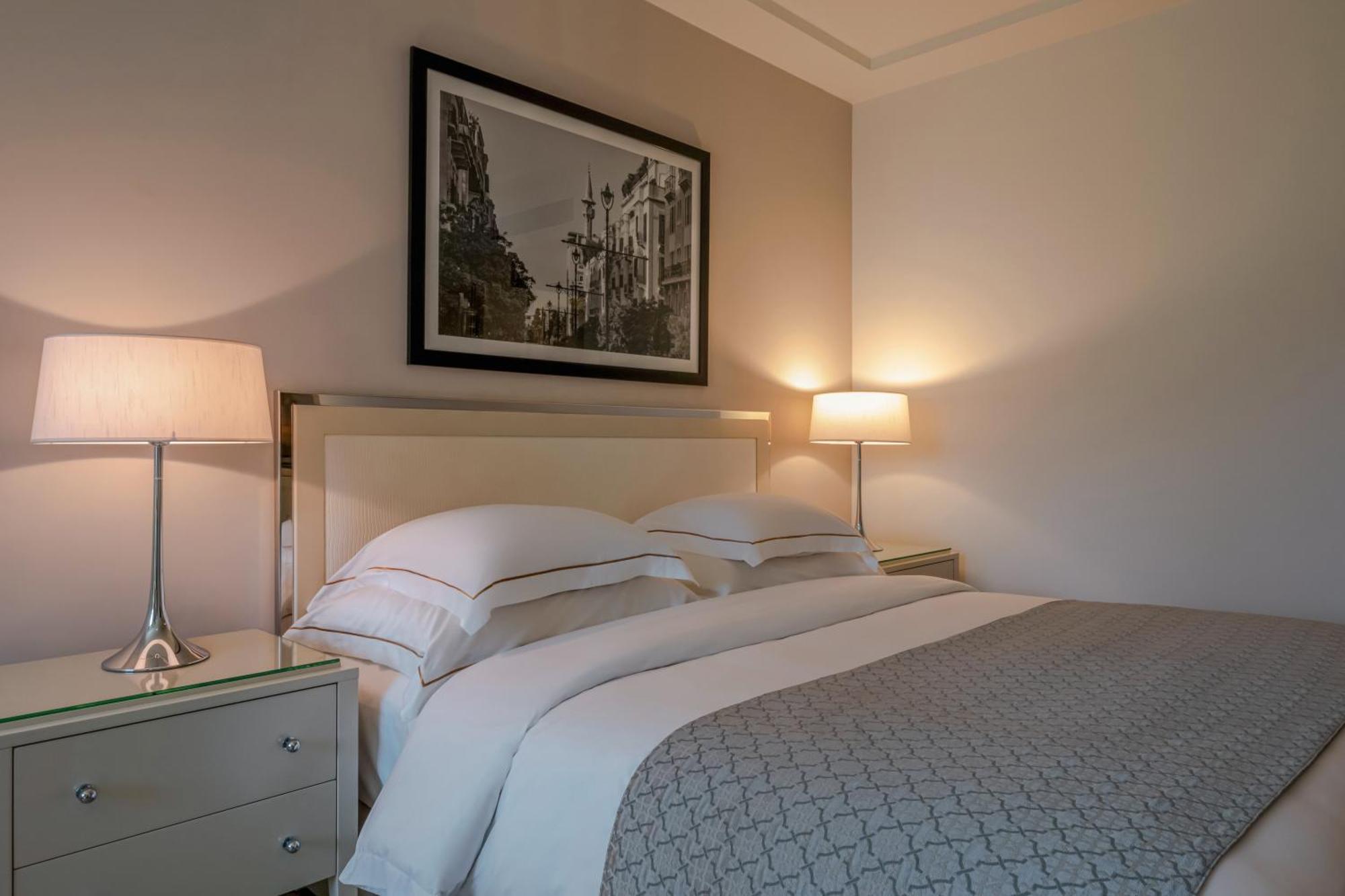 Mövenpick 5*