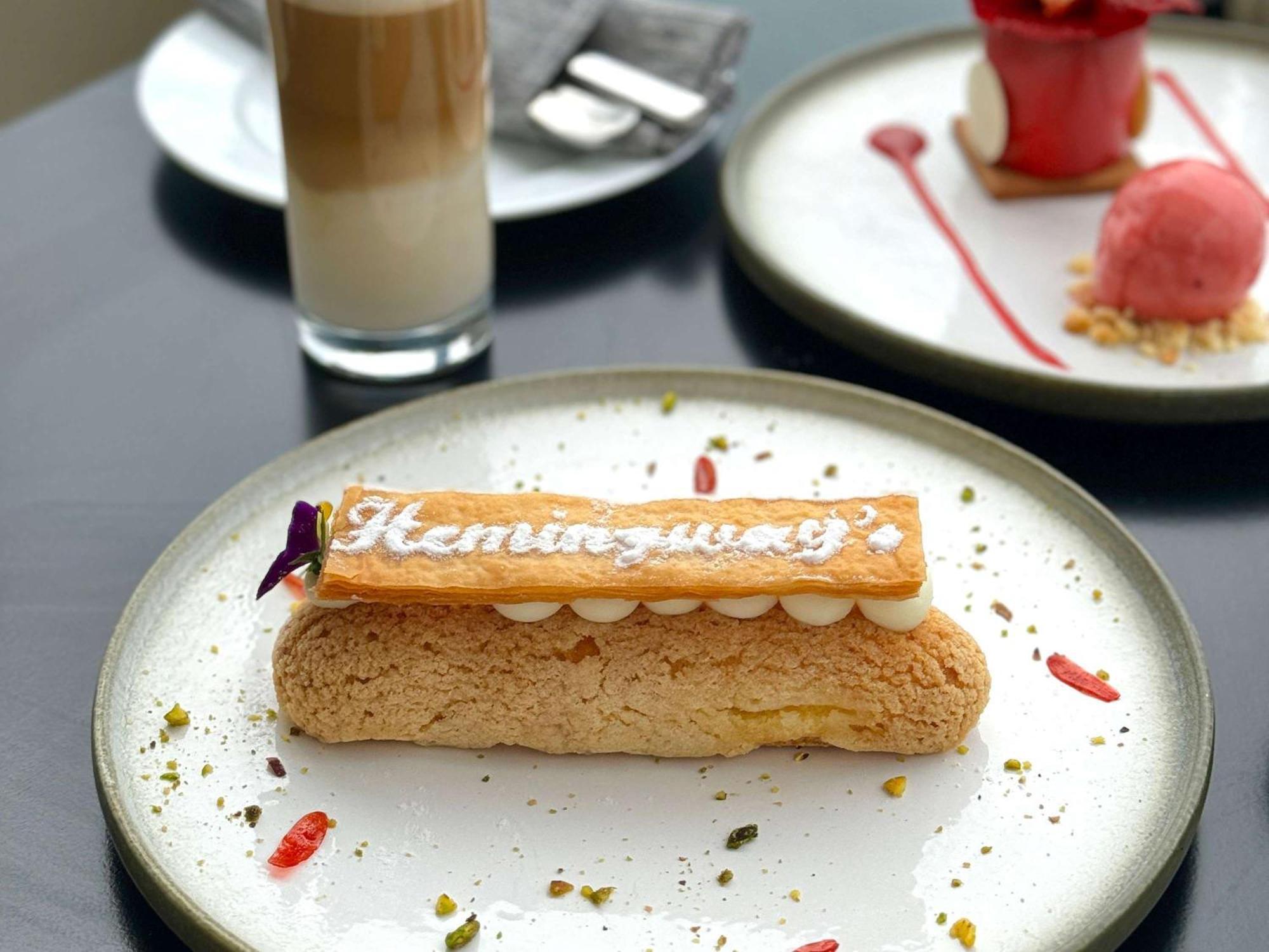 Mövenpick