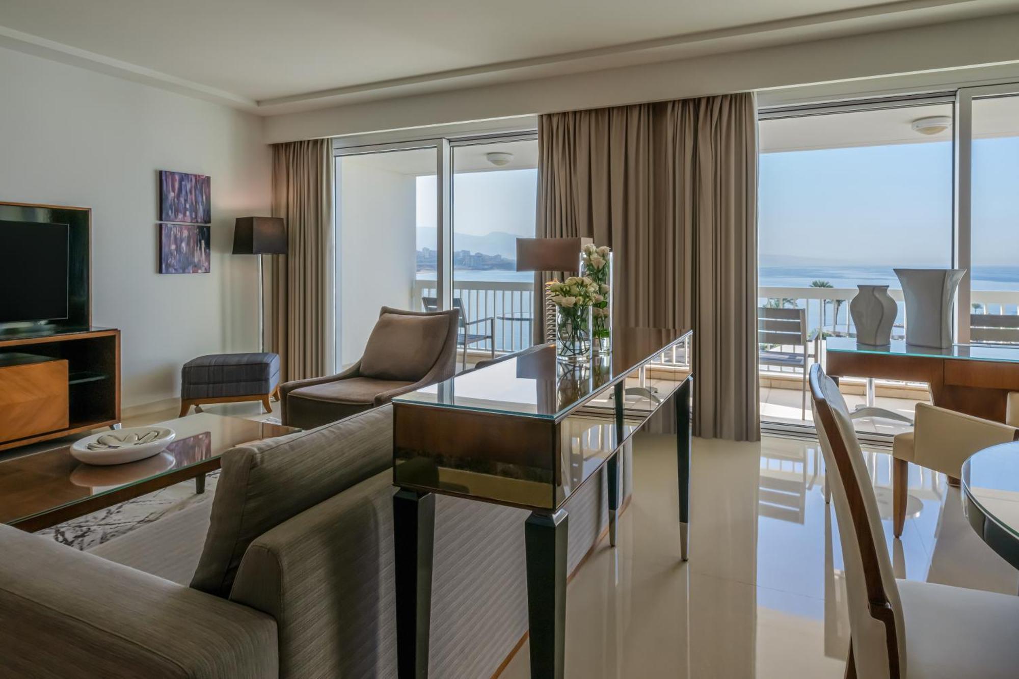 Moevenpick Resort Beirute