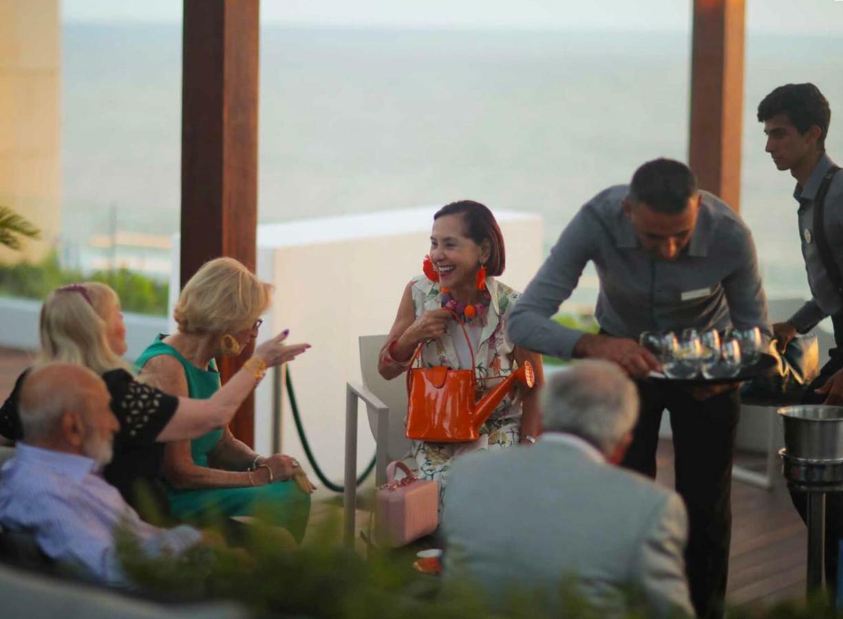 Resort Moevenpick