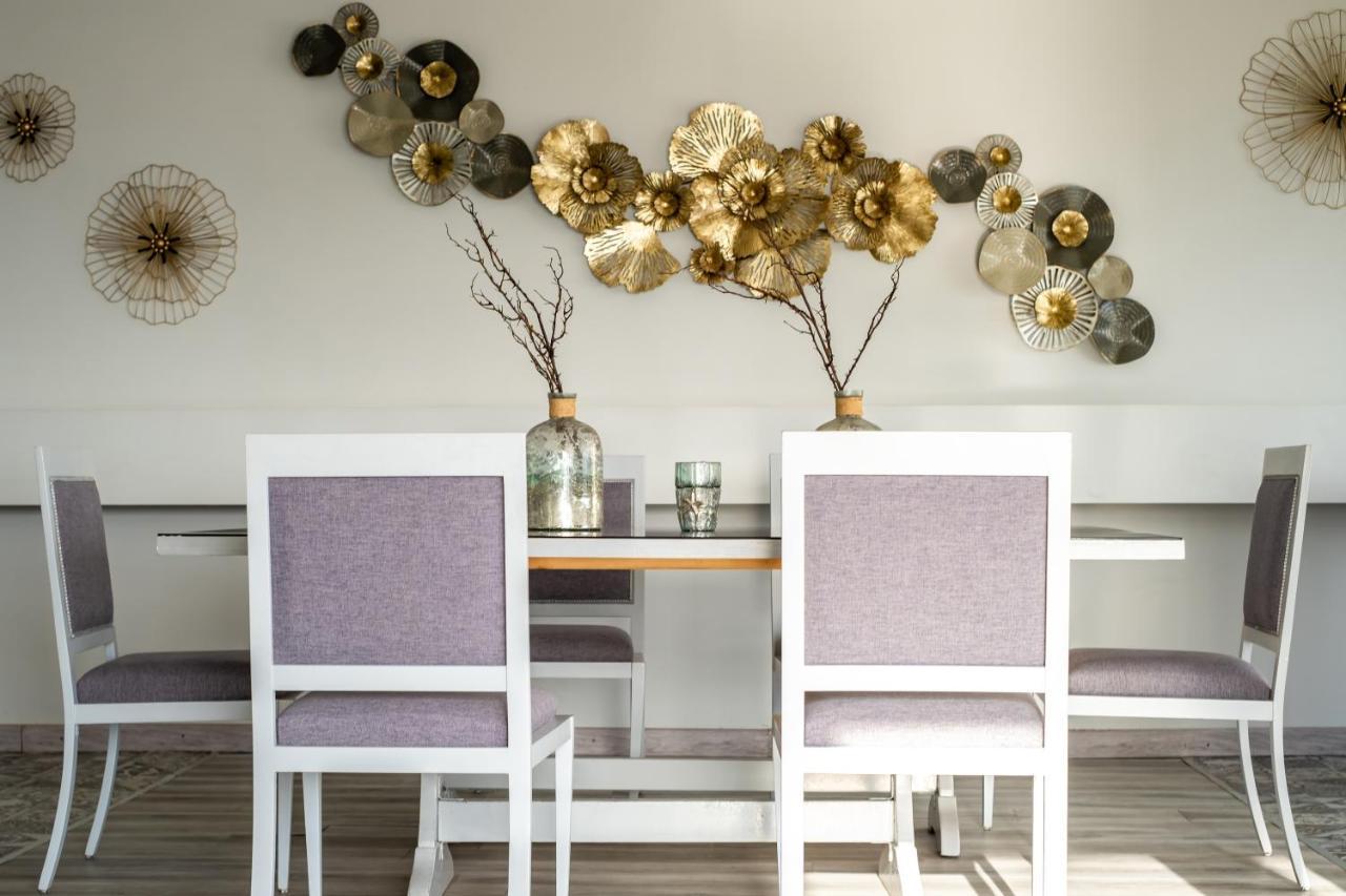 Moevenpick Resort Beirute