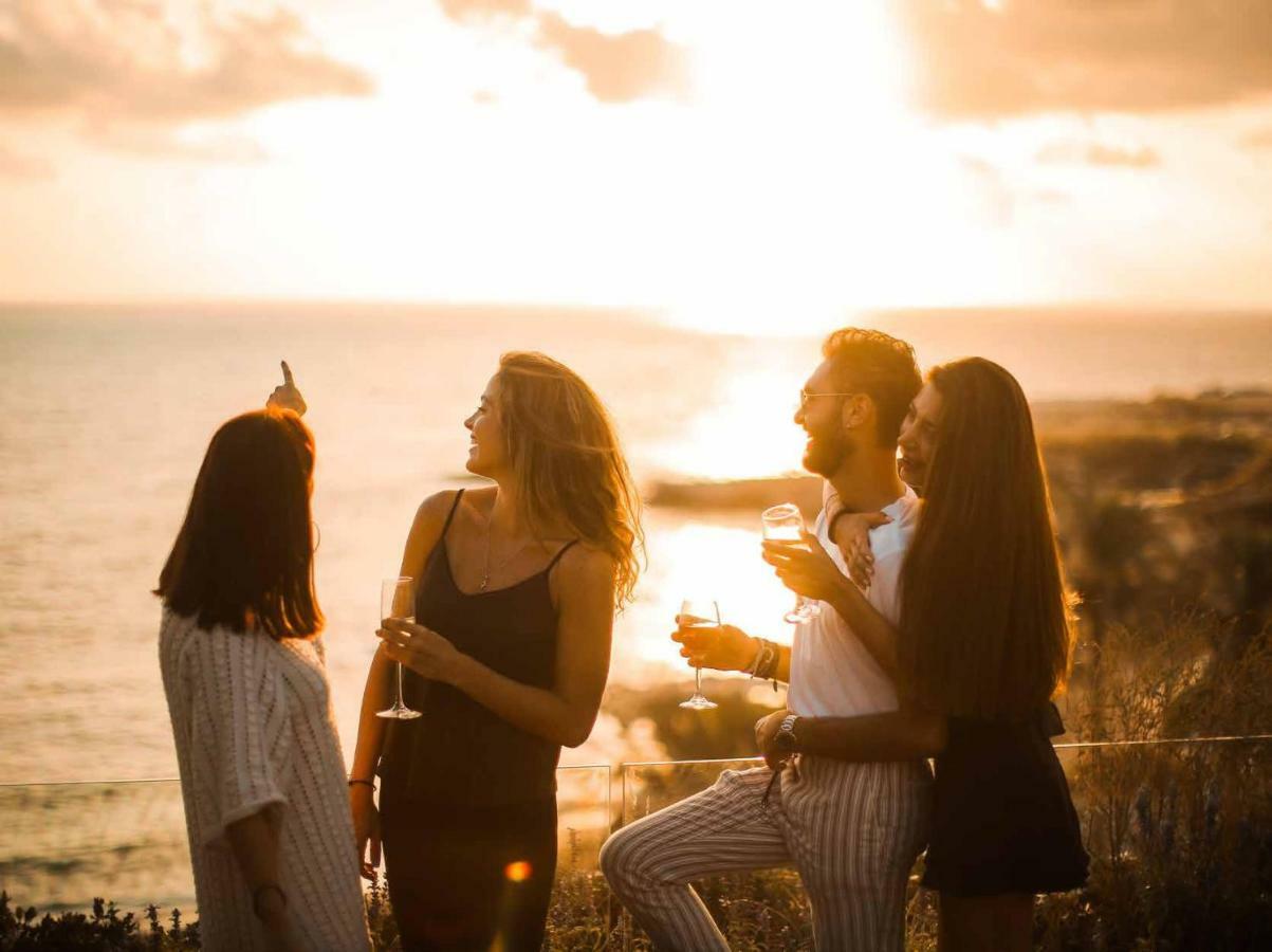 Moevenpick Resort Beirute
